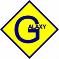 AUTO SALON GALAXY - ogłoszenia motoryzacyjne