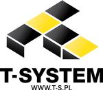 Trade System Michał Ostrowski - ogłoszenia motoryzacyjne