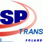 SP TRANS - ogłoszenia motoryzacyjne