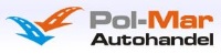 Pol-Mar Autohandel - ogłoszenia motoryzacyjne