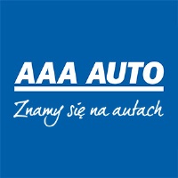 AUTOCENTRUM AAA AUTO sp. z o.o.  - ogłoszenia motoryzacyjne