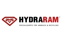 HydraRam Deutschland GmbH - ogłoszenia motoryzacyjne