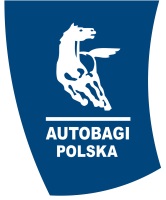 Autobagi Polska - ogłoszenia motoryzacyjne