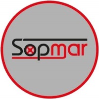 Sopmar - Salon Samochodów Używanych Auta z Gwarancją - ogłoszenia motoryzacyjne