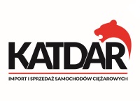 Katdar - ogłoszenia motoryzacyjne