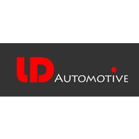 LD Automotive S.C. - ogłoszenia motoryzacyjne