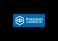 Piaggio Truck Polska - ogłoszenia motoryzacyjne