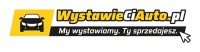 WystawieCiAuto.pl - My wystawiamy, Ty sprzedajesz. - ogłoszenia motoryzacyjne