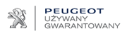 RiA Autoryzowany Dealer Peugeot - ogłoszenia motoryzacyjne