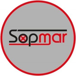 Sopmar - Salon Samochodów Używanych Auta z Gwarancją