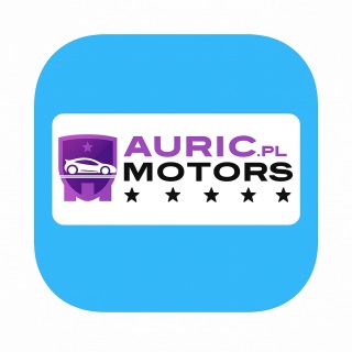 Auric Motors