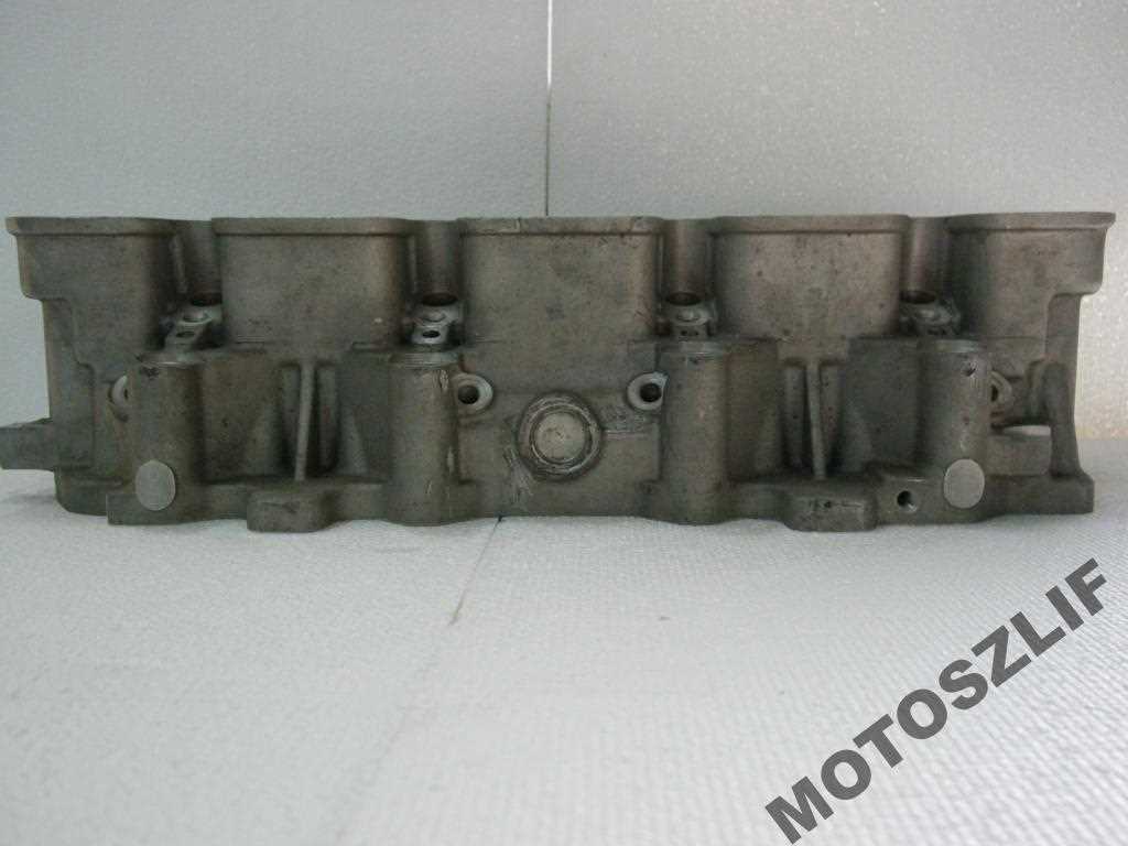 NOWA GŁOWICA LAND ROVER 2.5 TDI FORD MERCEDES NOWA GŁOWICA LAND ROVER 2.5 TDI FORD MERCEDES