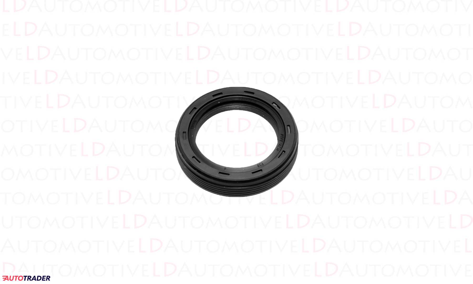 Wałek Rozrządu VW 1.9/2.0 TDI 038109101AH BLS żeliwny kpl Wałek Rozrządu VW 1.9/2.0 TDI 038109101AH BLS żeliwny kpl