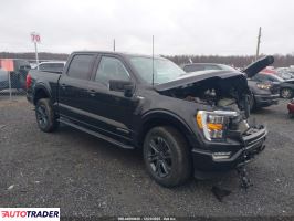 Ford Pozostałe - zobacz ofertę