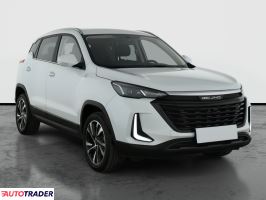 Baic 3 - zobacz ofertę
