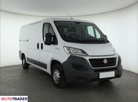 Fiat Ducato - zobacz ofertę