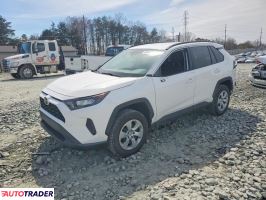 Toyota Pozostałe - zobacz ofertę