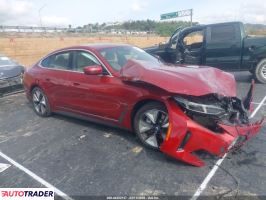 BMW Pozostałe - zobacz ofertę
