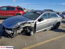 Kia Pozostałe - zobacz ofertę