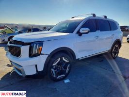 Kia Pozostałe - zobacz ofertę