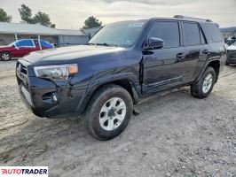 Toyota Pozostałe - zobacz ofertę