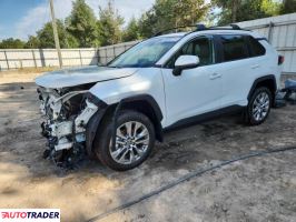 Toyota Pozostałe - zobacz ofertę Toyota Pozostałe - zobacz ofertę