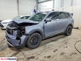 Kia Pozostałe - zobacz ofertę