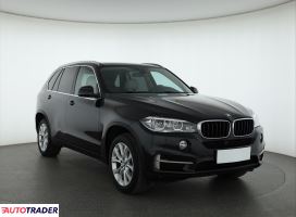 BMW X5 - zobacz ofertę BMW X5 - zobacz ofertę