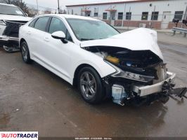 Kia Pozostałe - zobacz ofertę