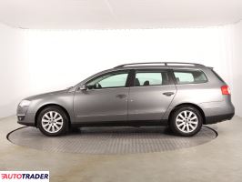 Volkswagen Passat - zobacz ofertę