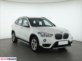 BMW X1 - zobacz ofertę BMW X1 - zobacz ofertę