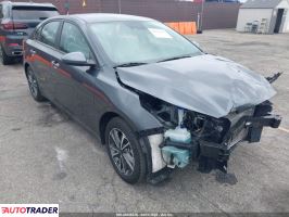 Kia Pozostałe - zobacz ofertę