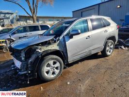 Toyota Pozostałe - zobacz ofertę