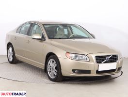 Volvo S80 - zobacz ofertę