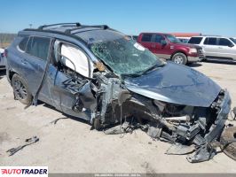 Toyota Corolla - zobacz ofertę
