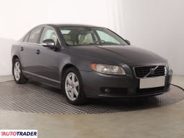 Volvo S80 - zobacz ofertę