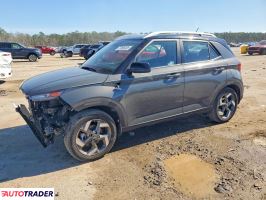 Hyundai Pozostałe - zobacz ofertę