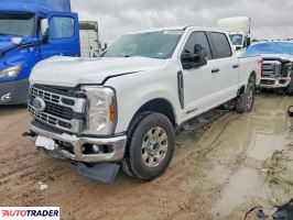 Ford Pozostałe - zobacz ofertę