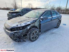 Kia Pozostałe - zobacz ofertę