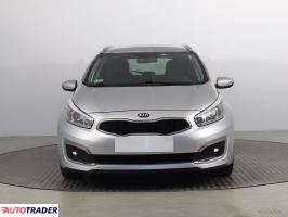 Hyundai i20 - zobacz ofertę