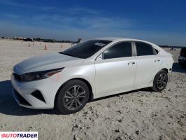 Kia Pozostałe - zobacz ofertę