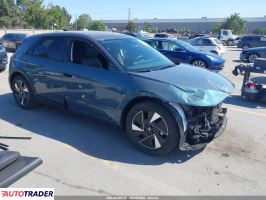 Hyundai Pozostałe - zobacz ofertę