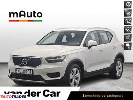 Volvo Pozostałe - zobacz ofertę