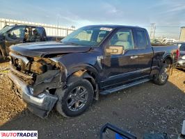 Ford Pozostałe - zobacz ofertę