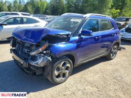 Hyundai Pozostałe - zobacz ofertę