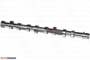 Części mechaniczne - Silniki i osprzęt - zobacz ofertę