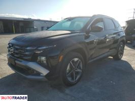 Hyundai Tucson - zobacz ofertę Hyundai Tucson - zobacz ofertę