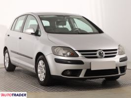 Volkswagen Golf - zobacz ofertę
