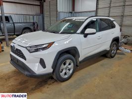 Toyota Pozostałe - zobacz ofertę