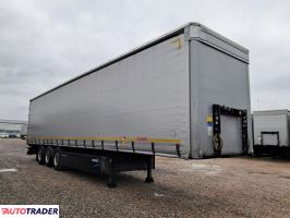 Pozostałe Ns24 - zobacz ofertę